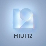 miui12_theme_design | Unsorted