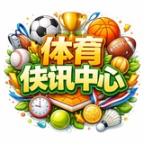 jingjibobao001 | Unsorted