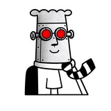 gleb_pro_ai | Unsorted