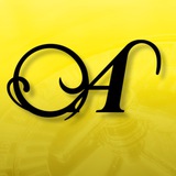 artemisresmi | Unsorted