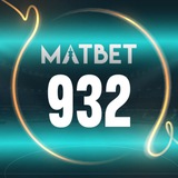 mat_sosyal | Unsorted