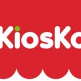 kioskope | Unsorted