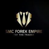 supply_demandez_forex | Unsorted