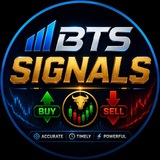btssignalgrid | Cryptocurrency