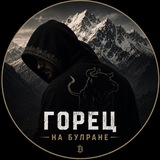 ikramovbtc | Unsorted