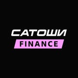 satoshifinance | Unsorted