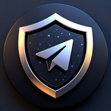 proxyfree_ru | Unsorted