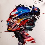 imaginaifaq | Unsorted
