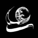 aineye_hekmat | Unsorted