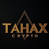 tahaxgems | Unsorted