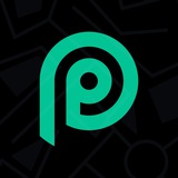 pathpulsechat | Unsorted