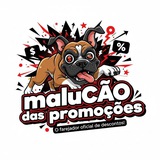 malucaodaspromocoes | Unsorted