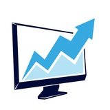 tradersgroup_pro | Cryptocurrency