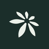 edeldotfinance | Unsorted