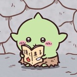 goblin_hk | Unsorted