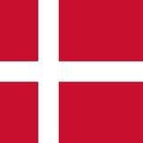 hurtiglan_privatlan_danmark | Unsorted