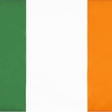 quick_personal_loans_ireland | Unsorted