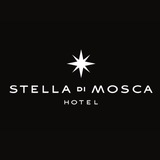 stelladimoscahotel | Unsorted