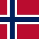 hurtiglan_privatlan_norge | Unsorted