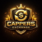 freecapperbets | Unsorted