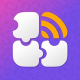 newgameproject | Unsorted