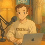 ilia_izmailov | Unsorted