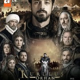 kurulus_osman_et | Unsorted