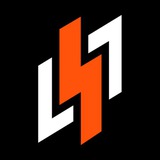 bitlightlabs | Unsorted