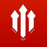 manutd_arabic1 | Unsorted