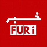 khabarfurix | Unsorted